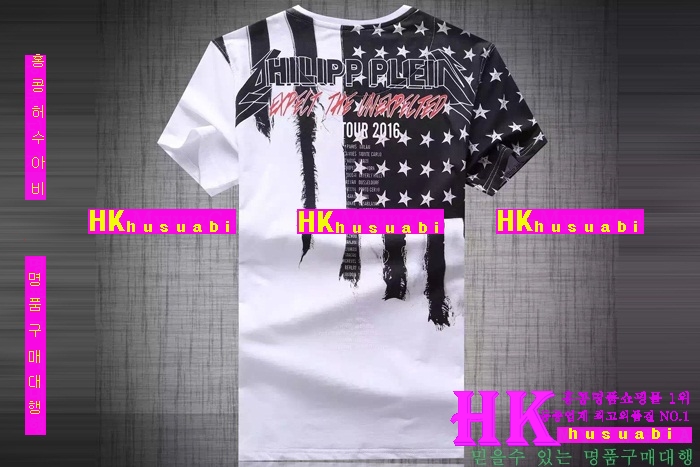 2016 �ʸ��÷��� Ƽ���� �Ż� PP65786-11