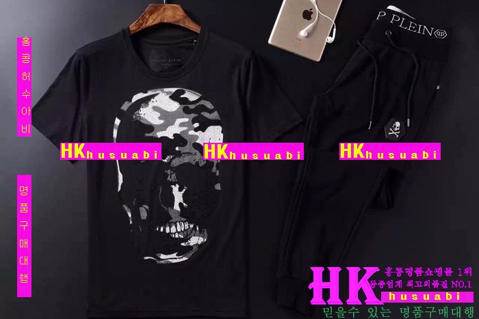 �ʸ��÷��� ���� Ʈ���̴׺���Ʈ P11236-3