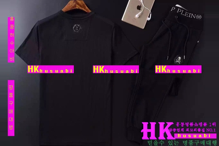 �ʸ��÷��� ���� Ʈ���̴׺���Ʈ P11236-3