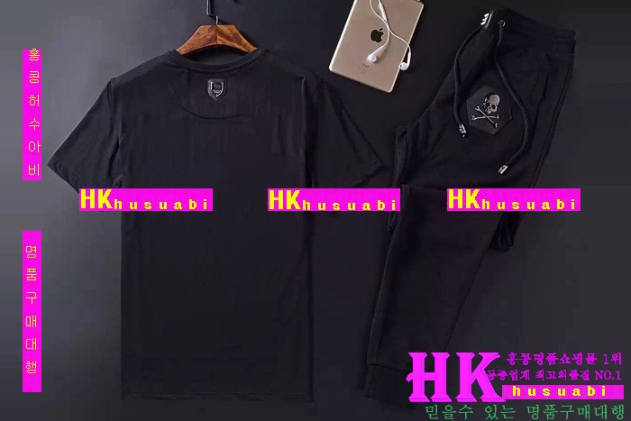 �ʸ��÷��� ���� Ʈ���̴׺���Ʈ P11236-6