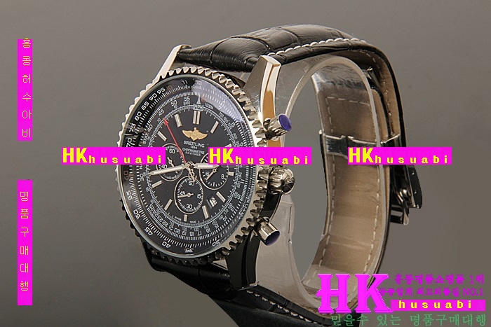 �����Ʋ�� ������ �ð� BT40369