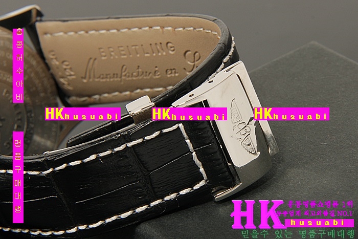 �����Ʋ�� ������ �ð� BT40369