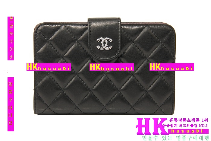 �� ��ǰ���׻��� ���� ���� ������ �Ż� a48667-5