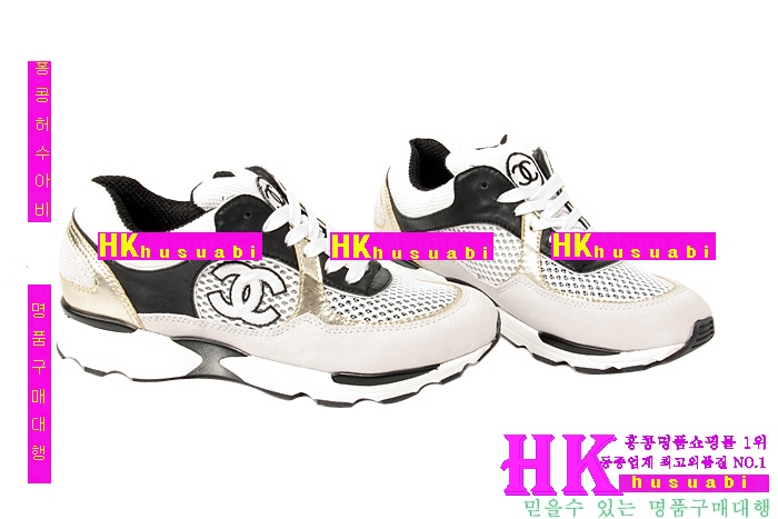 ���� ũ���� �ȭ ���� �ȭ5-125-2