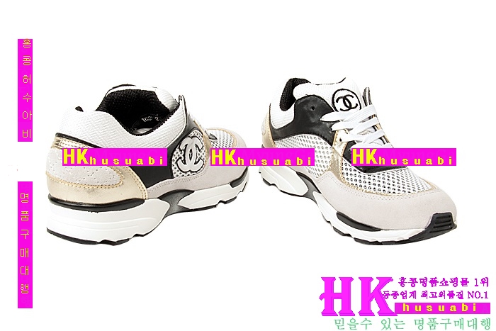 ���� ũ���� �ȭ ���� �ȭ5-125-2