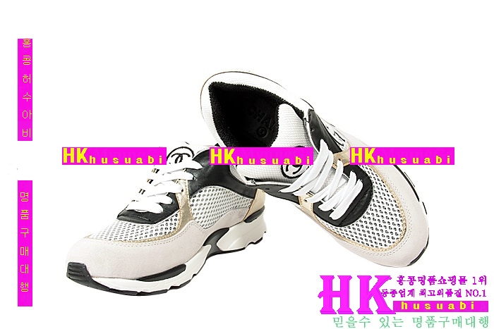 ���� ũ���� �ȭ ���� �ȭ5-125-2