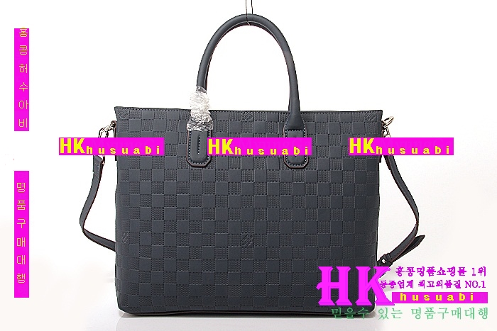 ���̺��� ���׷� �ٹ̿� ���� ������ �� ��ũ M61288-2