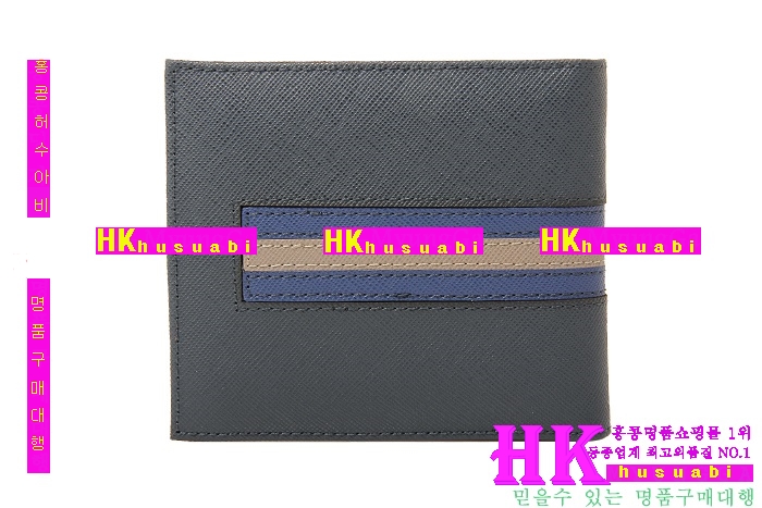 2015�Ż� ����� ���ǾƳ� ������ 2M0153-1