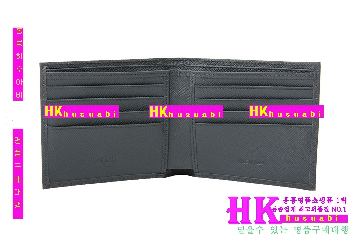 2015�Ż� ����� ���ǾƳ� ������ 2M0153-1