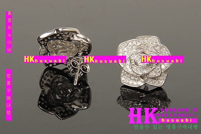 ���� �Ͱ��� 2016�� �Ż� CH72101-11