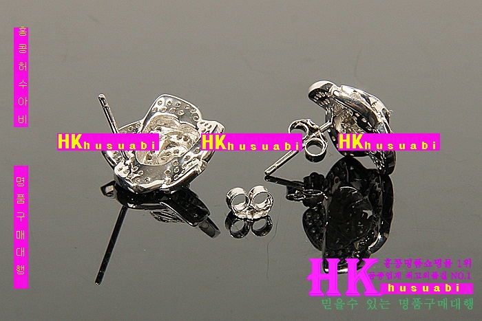 ���� �Ͱ��� 2016�� �Ż� CH72101-11