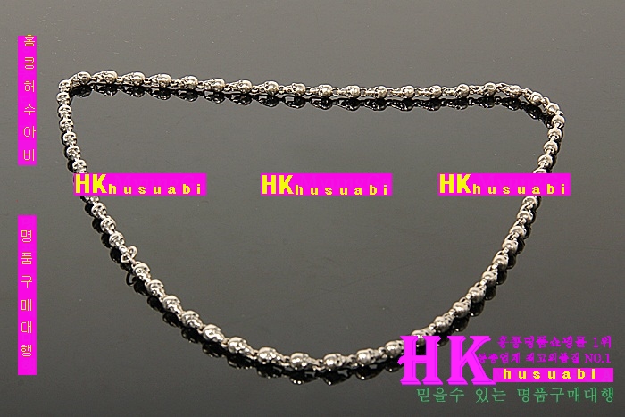 ũ������ ����� �� BG632-3