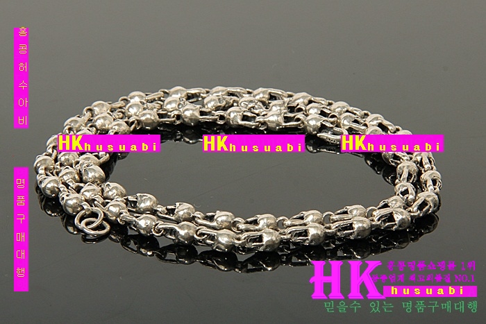 ũ������ ����� �� BG632-3