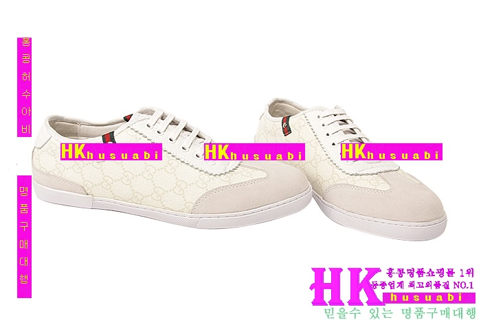 ����ڽ���Ŀ�� G3127-1