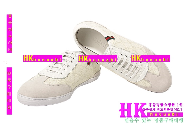 ����ڽ���Ŀ�� G3127-1