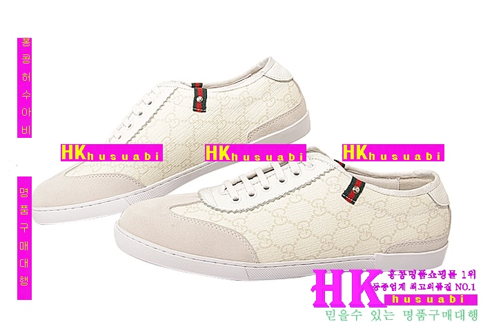 ����ڽ���Ŀ�� G3127-1