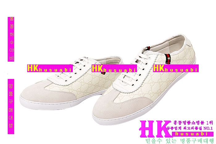 ����ڽ���Ŀ�� G3127-1