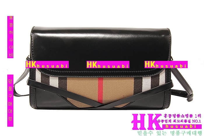 ������ ���� ���� ũ�ν��� BU4941-3