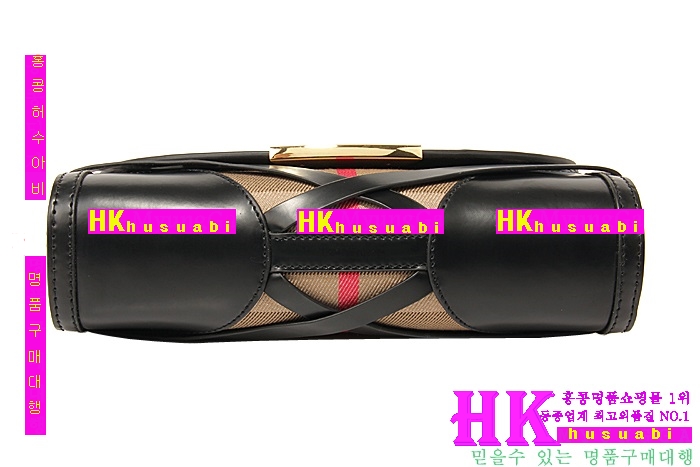 ������ ���� ���� ũ�ν��� BU4941-3