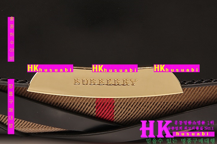 ������ ���� ���� ũ�ν��� BU4941-3