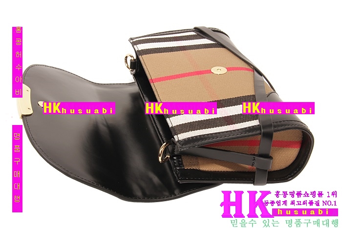 ������ ���� ���� ũ�ν��� BU4941-3