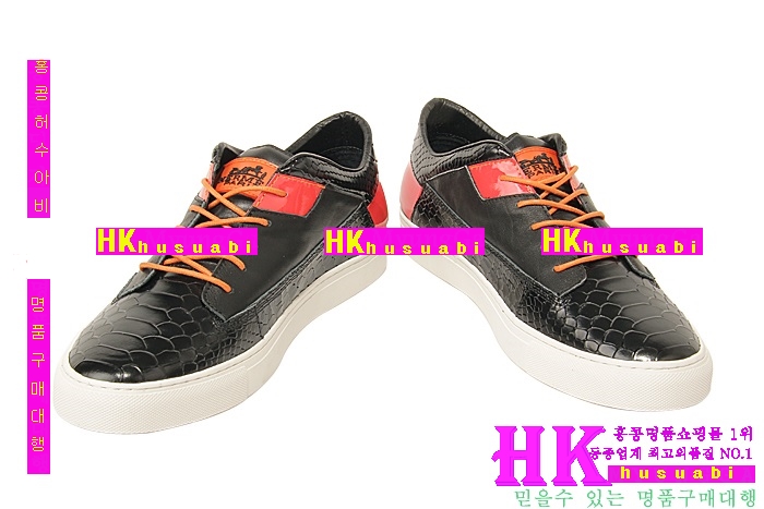 �����޽� ����Ŀ�� ���ڽŹ� H8910-1