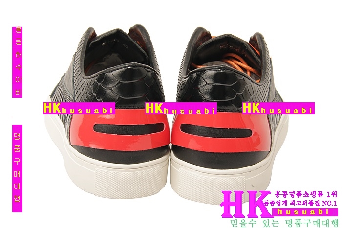 �����޽� ����Ŀ�� ���ڽŹ� H8910-1