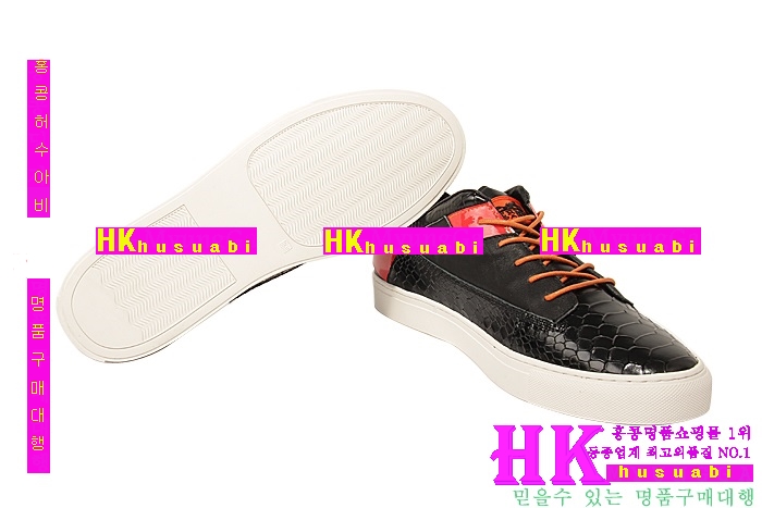 �����޽� ����Ŀ�� ���ڽŹ� H8910-1