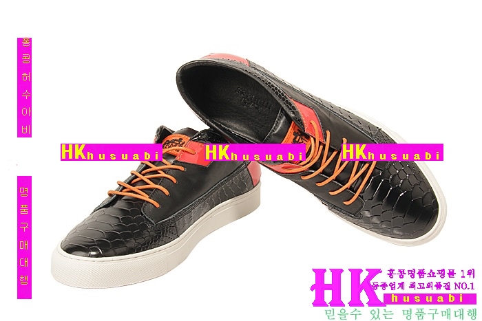 �����޽� ����Ŀ�� ���ڽŹ� H8910-1