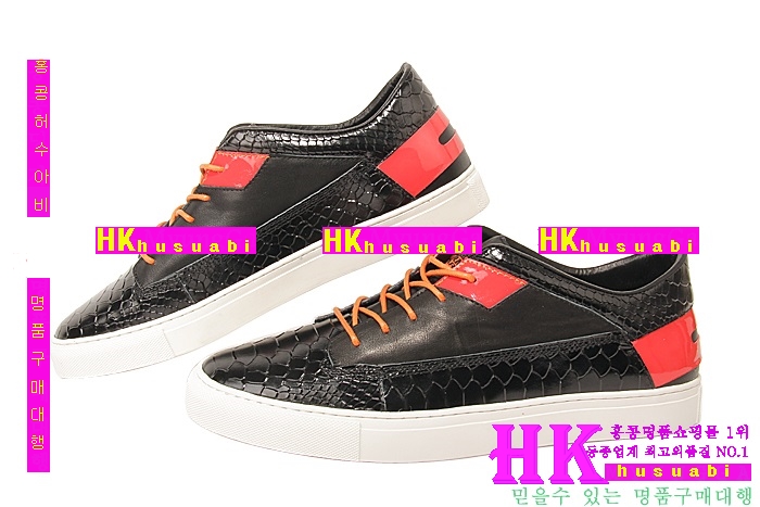 �����޽� ����Ŀ�� ���ڽŹ� H8910-1