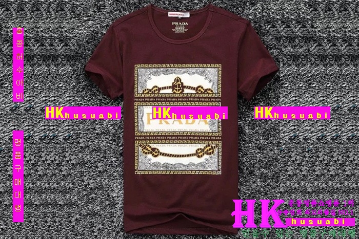 2016 �Ż� ����� ����Ƽ PR11825-16