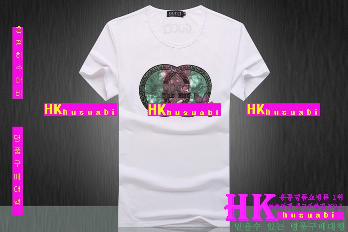 ���� ����Ƽ �Ż� GU55561-6