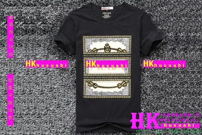 2016 �Ż� ����� ����Ƽ PR11825-18