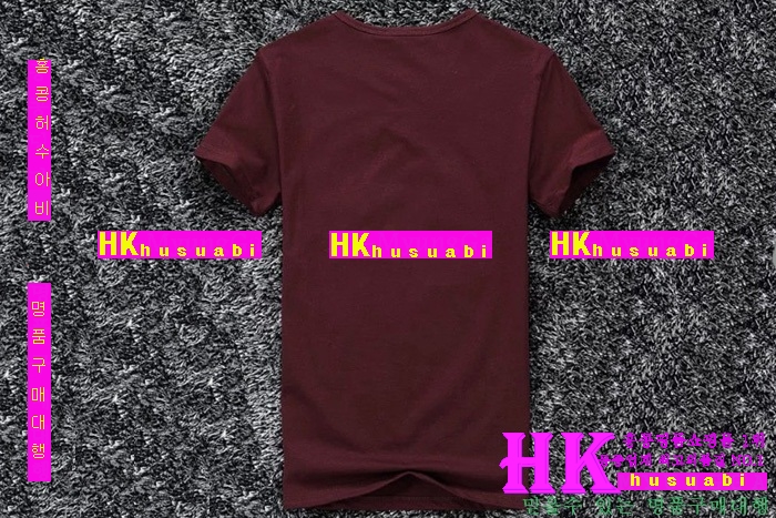 2016 �Ż� ����� ����Ƽ PR11825-16