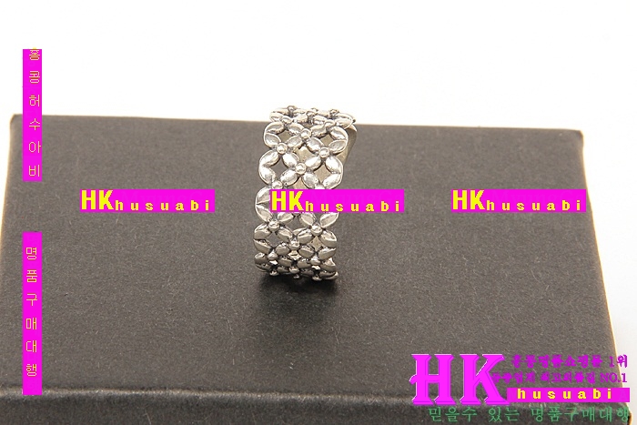 �ǵ��� ���� 2016�Ż� PA5369