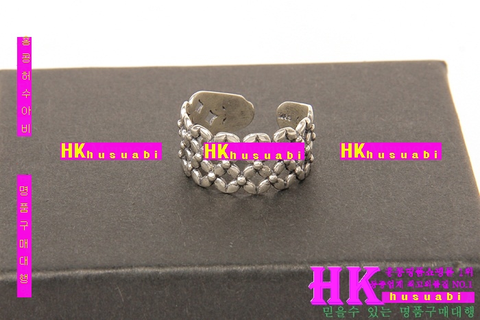 �ǵ��� ���� 2016�Ż� PA5369