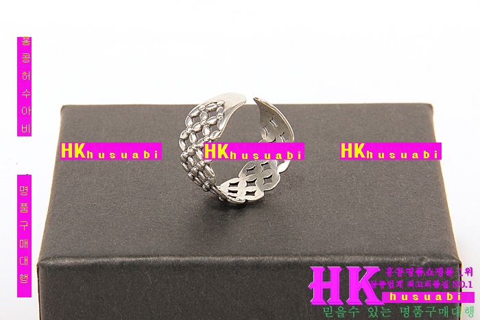 �ǵ��� ���� 2016�Ż� PA5369