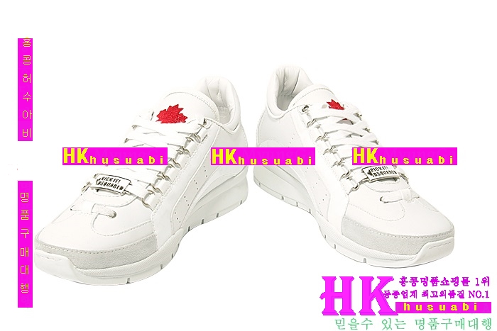 2015��Ż� ������� ���� ����Ŀ�� DSQ2460-3