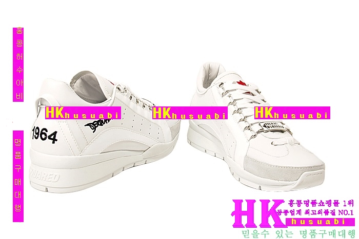 2015��Ż� ������� ���� ����Ŀ�� DSQ2460-3