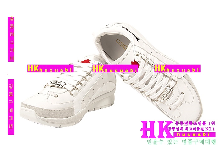 2015��Ż� ������� ���� ����Ŀ�� DSQ2460-3