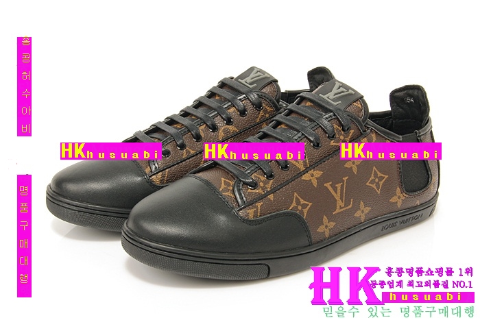 ���̺��� ���� ����Ŀ�� ���ڸ�ǰ�Ź� LV5671-2