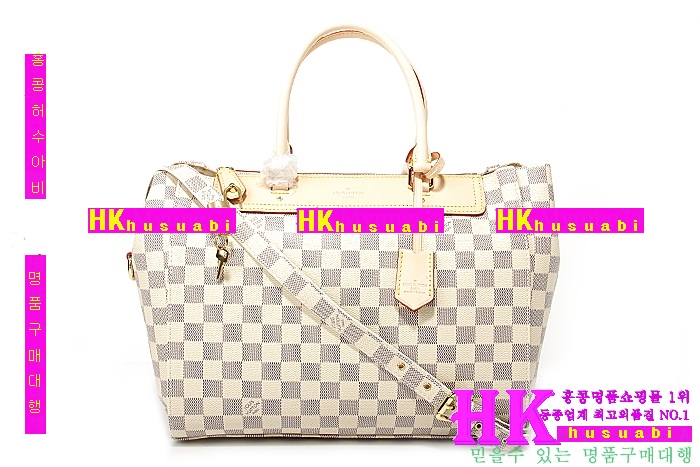 2014 ���̺��� �׸���ġ N41337-2