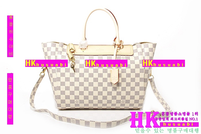 2014 ���̺��� �׸���ġ N41337-2