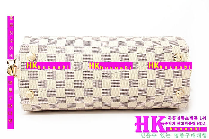 2014 ���̺��� �׸���ġ N41337-2