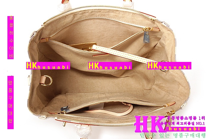 2014 ���̺��� �׸���ġ N41337-2