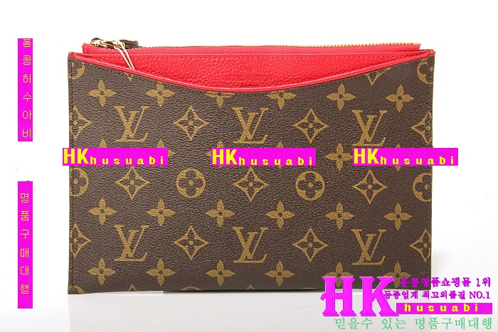 ���̺��� ���׷� �ȶ� �Ŀ�ġ M60608-2 