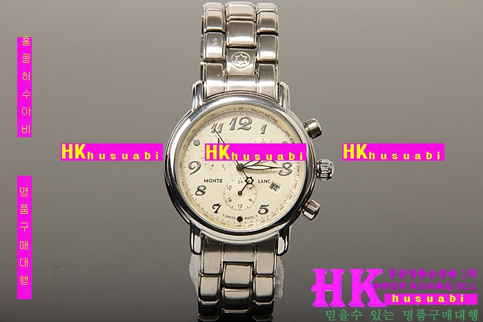 ������ MontBlanc ������ǰ�ð� YC00-043