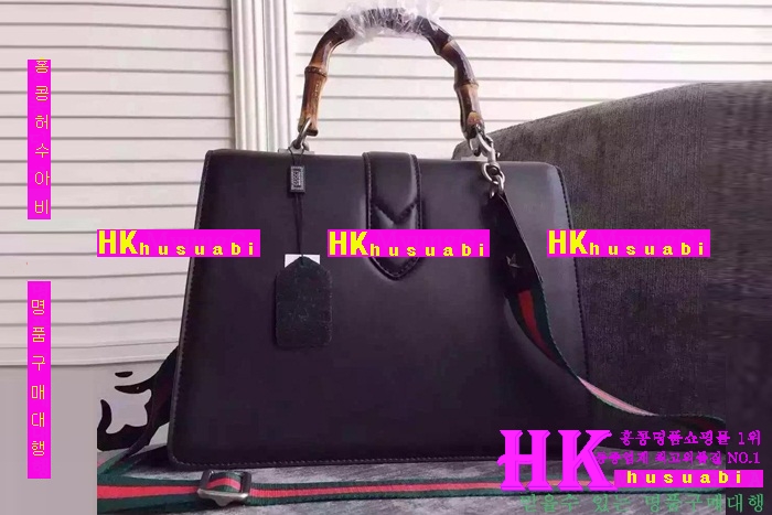 2016�Ż� ���� ���� ����ϼҽ��� 1193-1