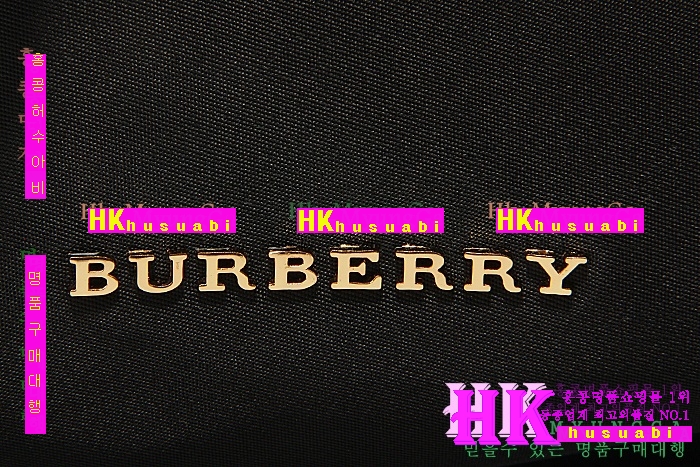 ������ ���� ���� 16ss �Ż� b54971