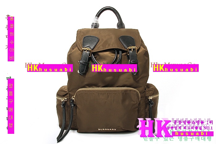 ������ ���� ���� 16ss �Ż� b54971-2